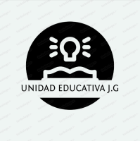 Unidad Educativa J.G