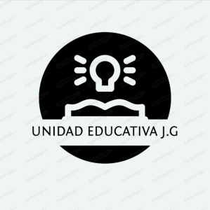 UEJGESTI